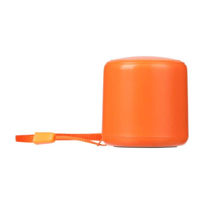 Draadloze speaker Peblo | Gerecycled
