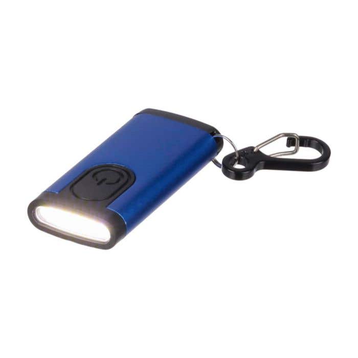 Alarmlampje Alero | Gerecycled