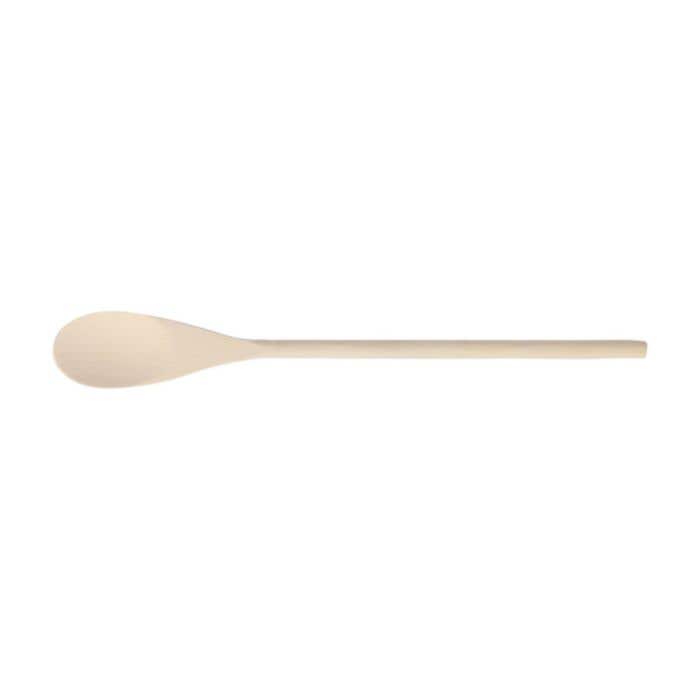 Cooking spoon Beckham | Recycled wood