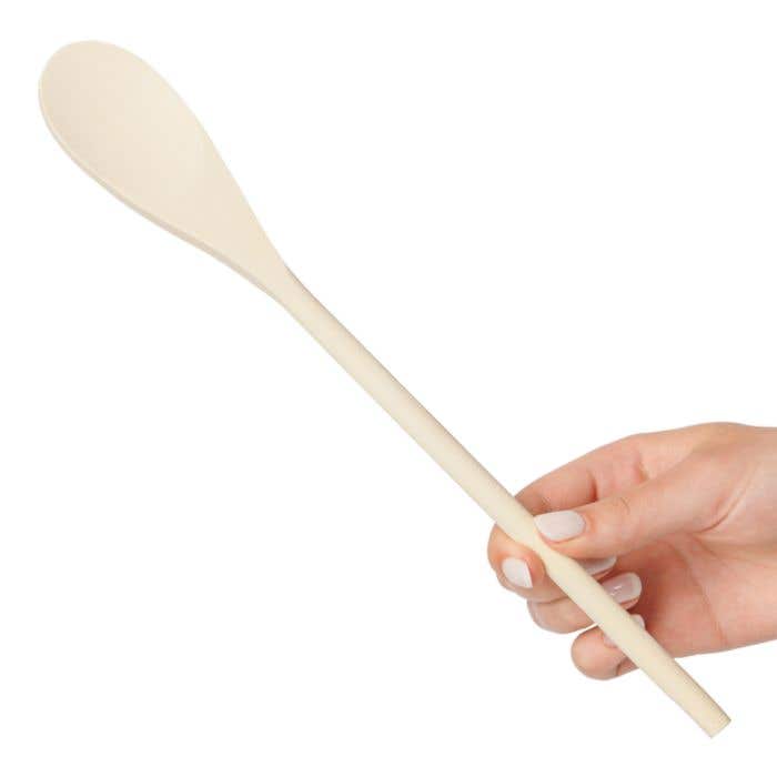 Cooking spoon Beckham | Wood