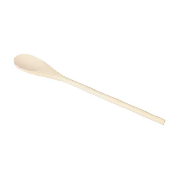 Cooking spoon Beckham | Recycled wood