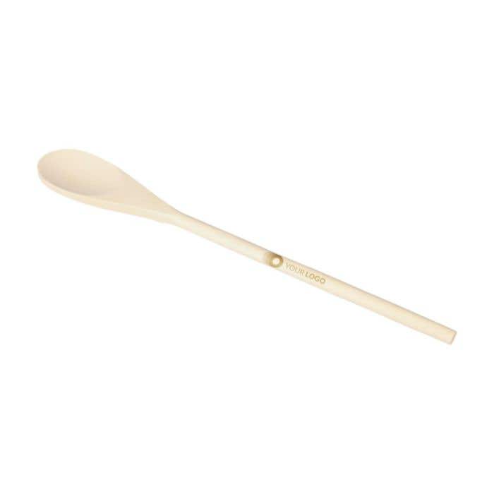 Cooking spoon Beckham | Recycled wood