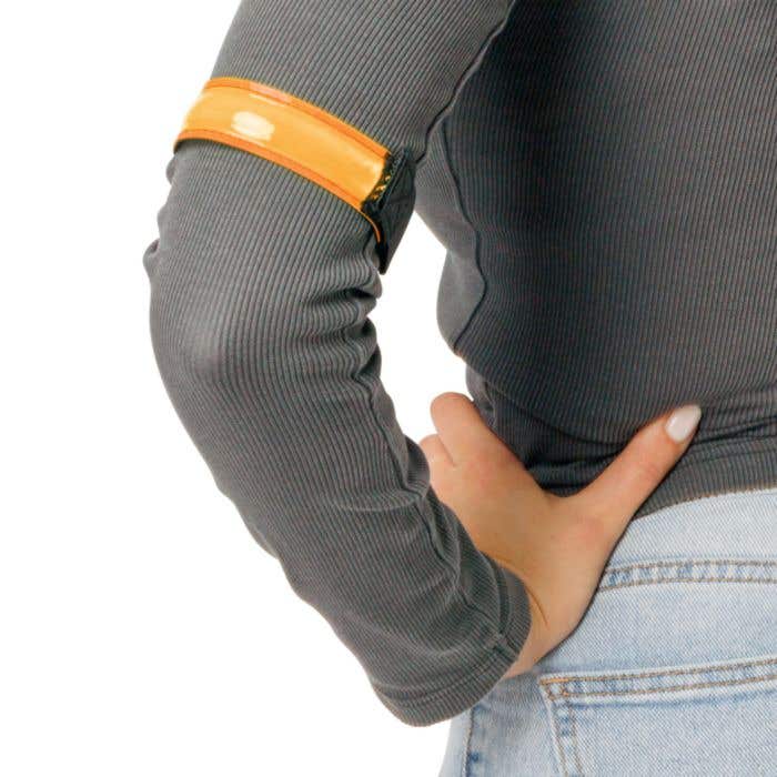 Sportsband Strivo