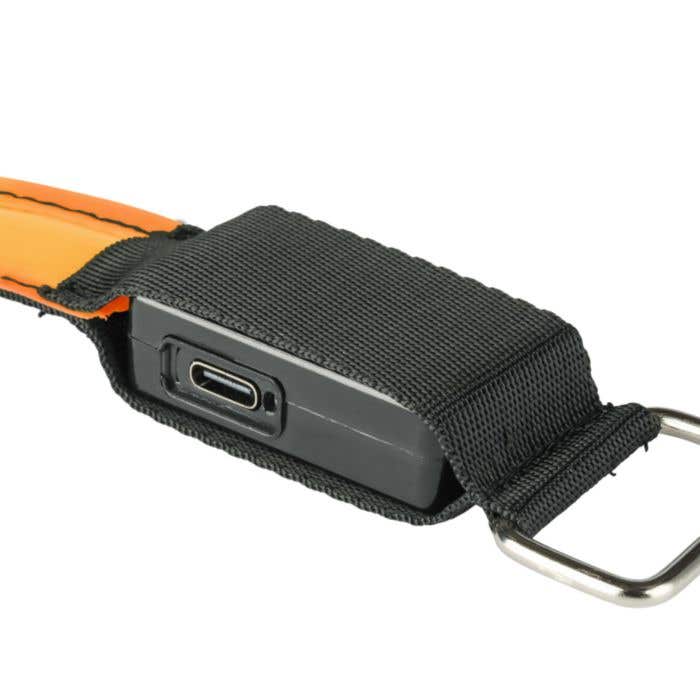 Sportsband Strivo