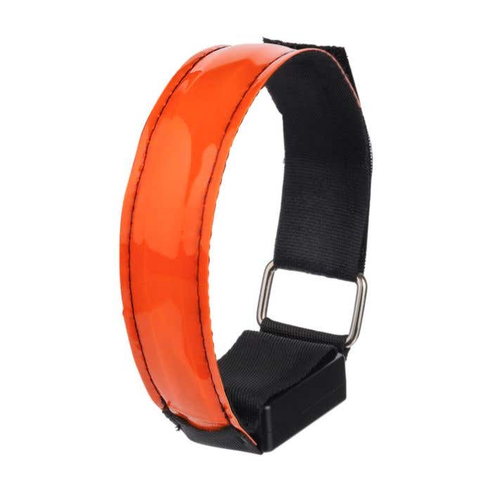 Sportsband Strivo