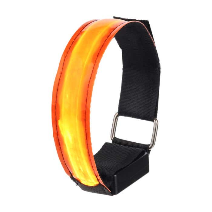 Sportsband Strivo