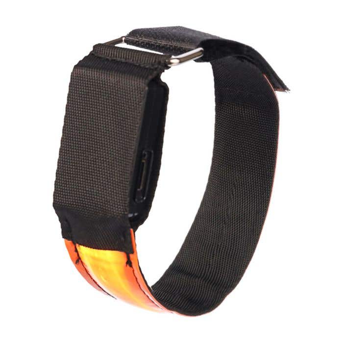 Sportsband Strivo