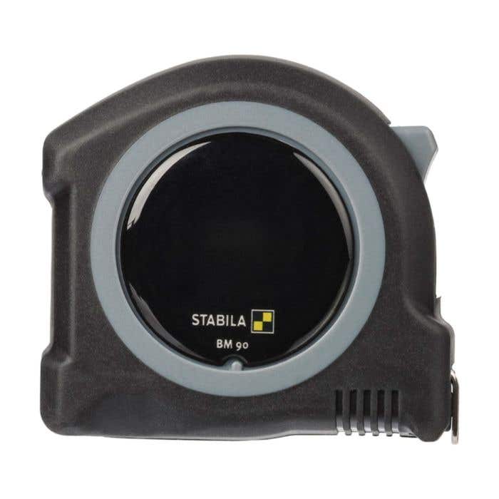 Stabila rolmaat Pocket Tape | 3 m