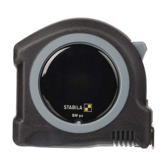 Stabila rolmaat Pocket Tape | 3 m