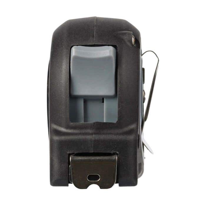 Stabila rolmaat Pocket Tape | 3 m