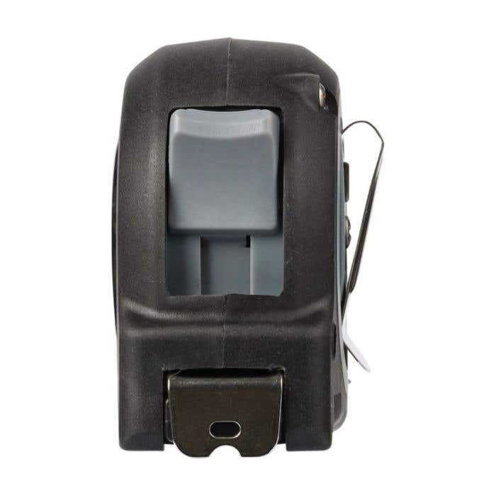 Stabila rolmaat Pocket Tape | 3 m