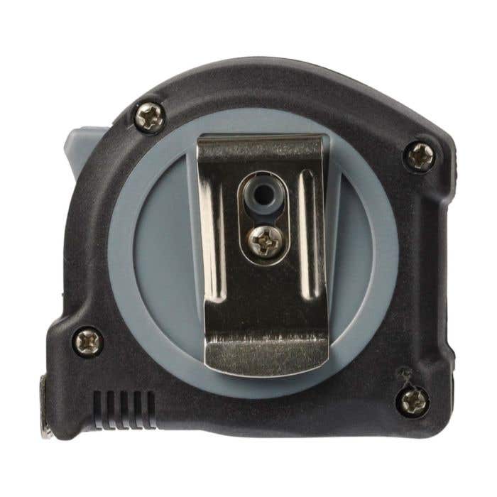 Stabila rolmaat Pocket Tape | 3 m