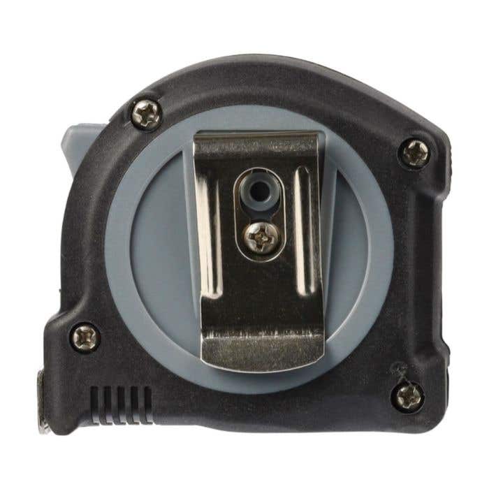 Stabila rolmaat Pocket Tape | 3 m