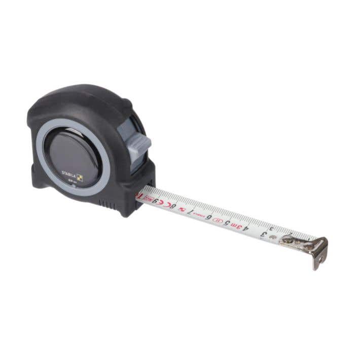 Stabila rolmaat Pocket Tape | 3 m