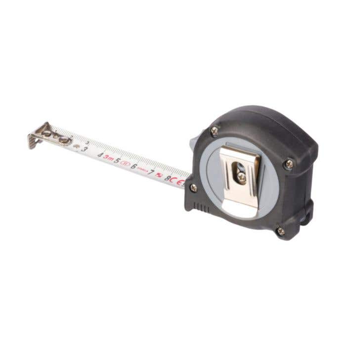 Stabila rolmaat Pocket Tape | 3 m