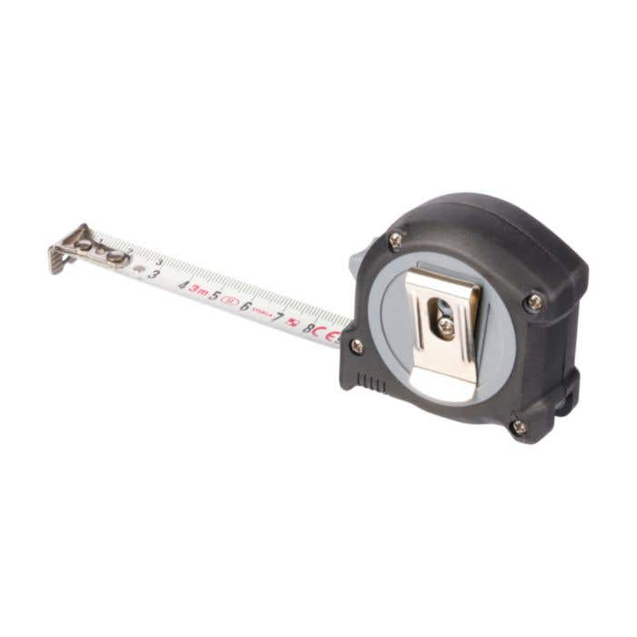 Stabila rolmaat Pocket Tape | 3 m