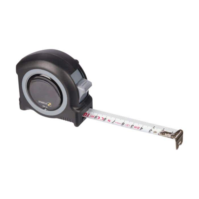 Stabila rolmaat Pocket Tape | 5 m