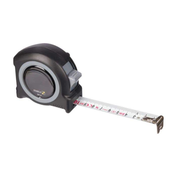 Stabila Pocket Tape | 5 m