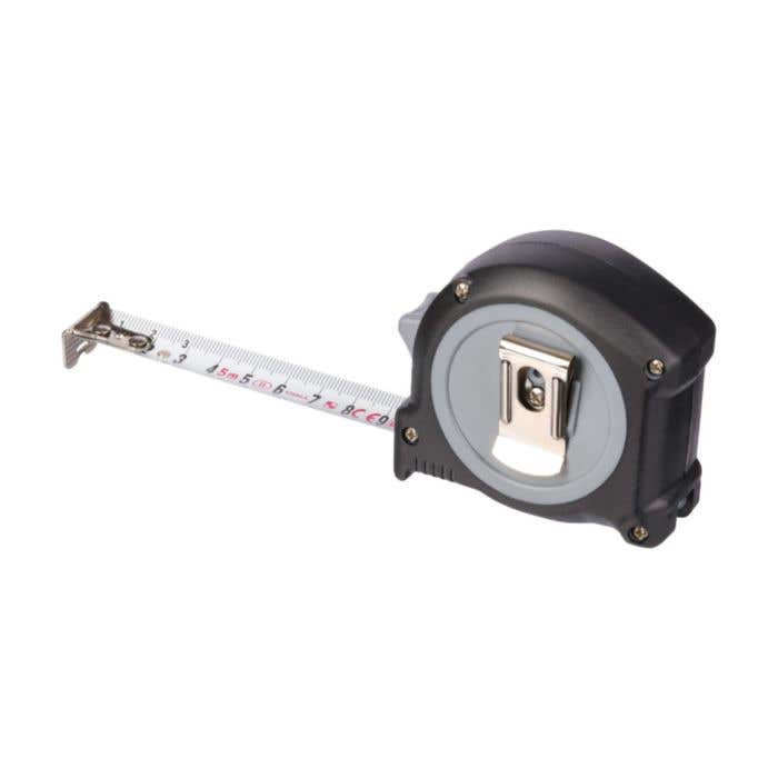 Stabila rolmaat Pocket Tape | 5 m