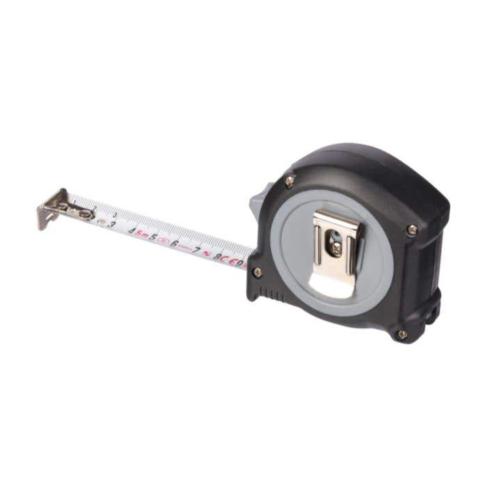Stabila Pocket Tape | 5 m