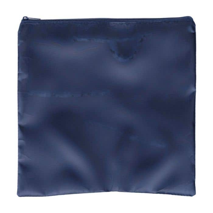 Reisorganizerset Packio | Gerecycled | 7 st.