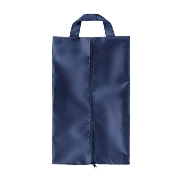 Reisorganizerset Packio | Gerecycled | 7 st.