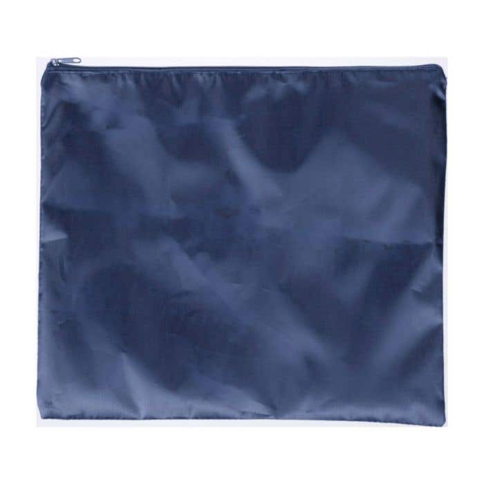 Reisorganizerset Packio | Gerecycled | 7 st.