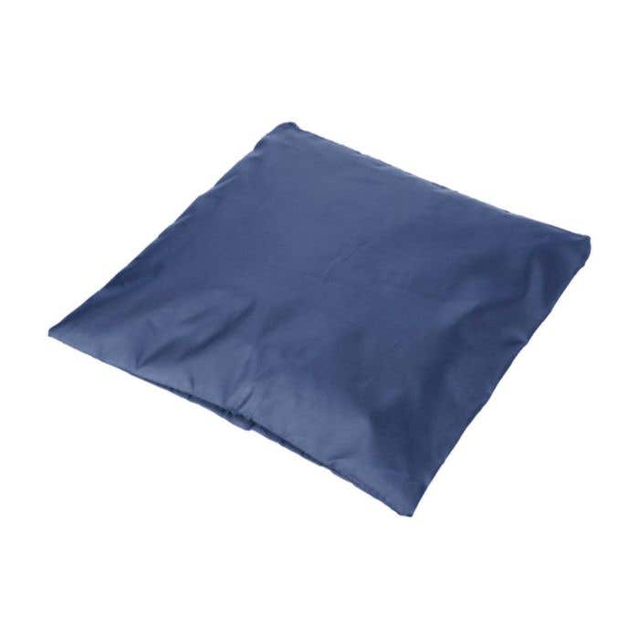 Reisorganizerset Packio | Gerecycled | 7 st.