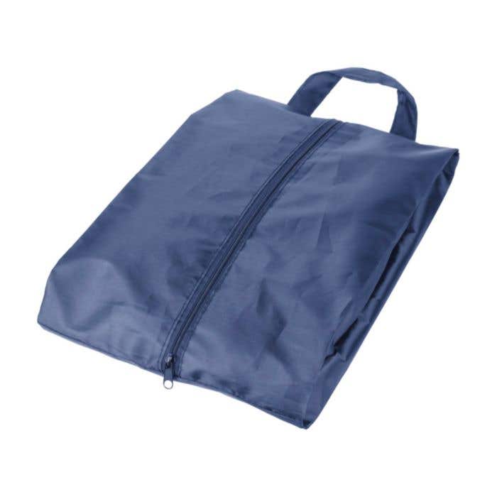 Reisorganizerset Packio | Gerecycled | 7 st.