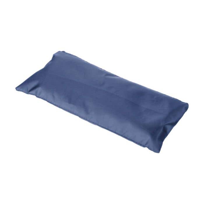 Reisorganizerset Packio | Gerecycled | 7 st.