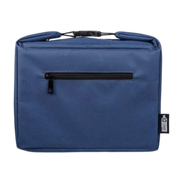 Koeltas Chillo | Gerecycled | 5 l