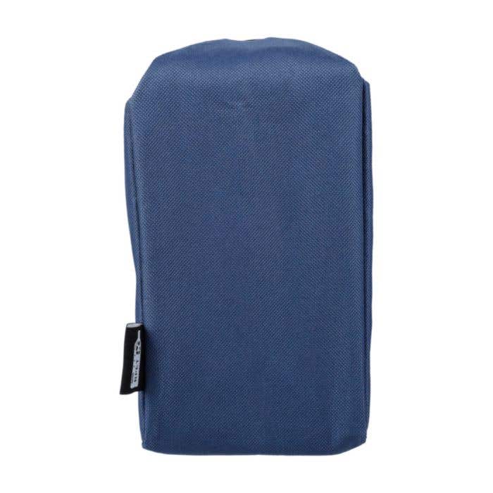 Koeltas Chillo | Gerecycled | 5 l