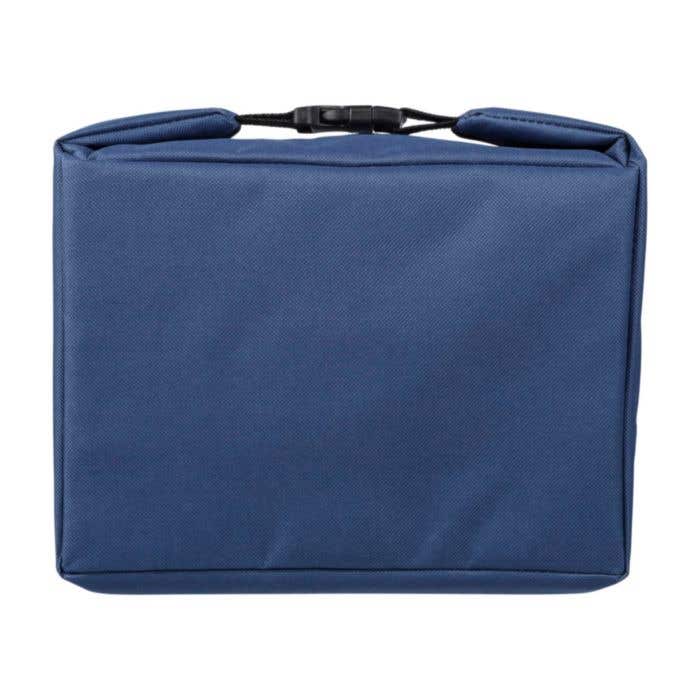 Koeltas Chillo | Gerecycled | 5 l
