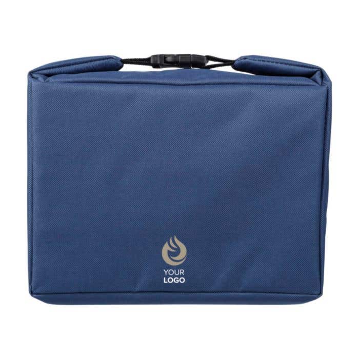 Koeltas Chillo | Gerecycled | 5 l