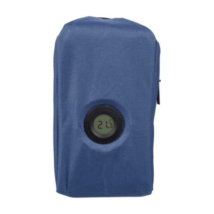 Koeltas Chillo | 5 l