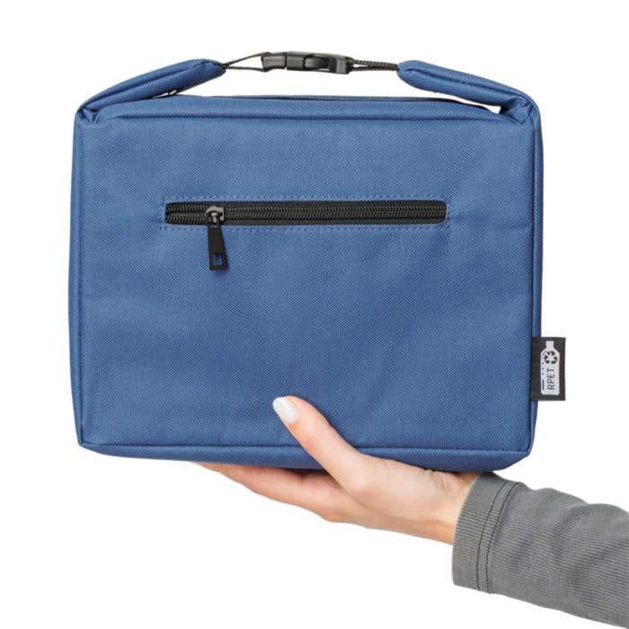 Koeltas Chillo | Gerecycled | 5 l