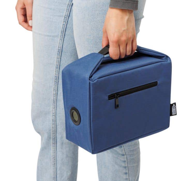 Koeltas Chillo | Gerecycled | 5 l