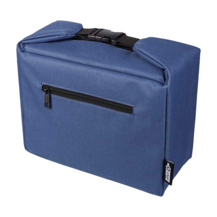 Koeltas Chillo | Gerecycled | 5 l
