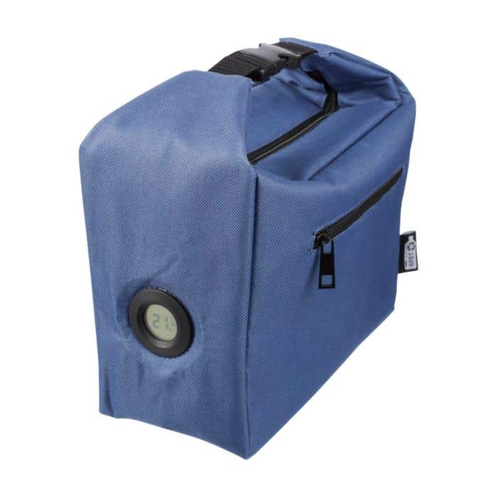 Koeltas Chillo | Gerecycled | 5 l
