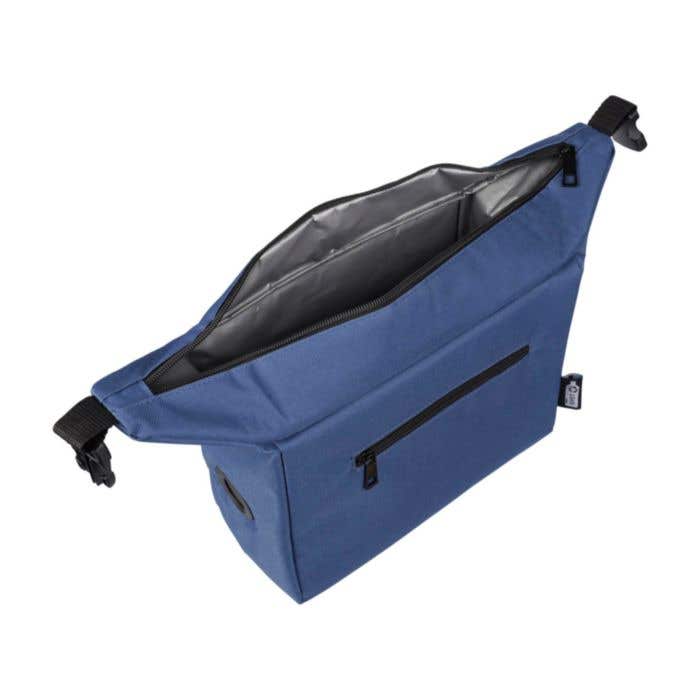 Koeltas Chillo | Gerecycled | 5 l