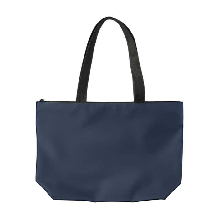 Foldable shopping bag Velora | 15 l