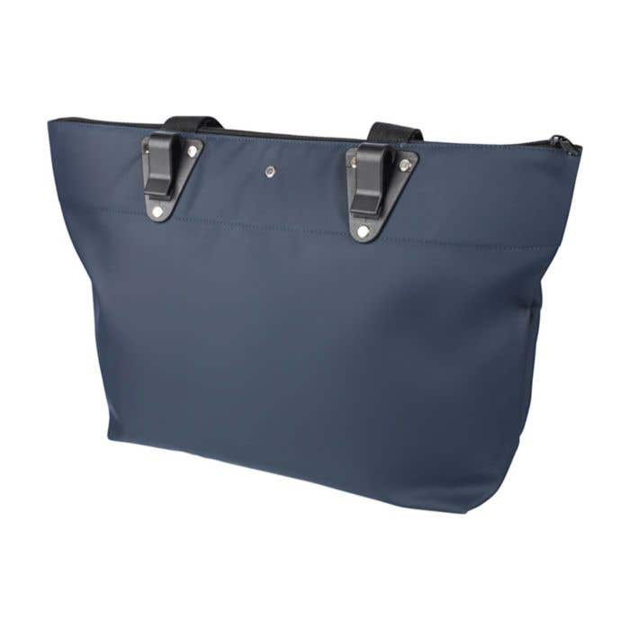 Foldable shopping bag Velora | 15 l