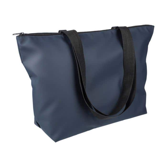 Foldable shopping bag Velora | 15 l