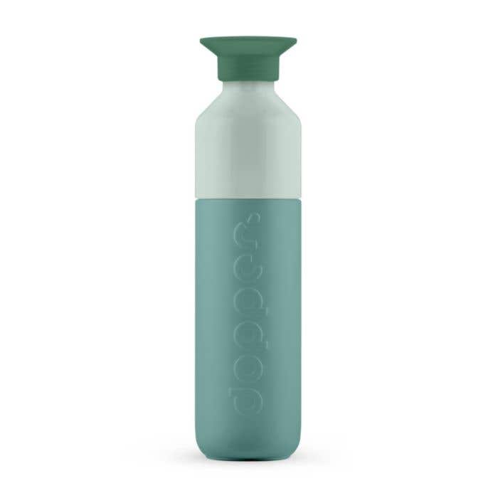 Dopper Steel Color | 490 ml