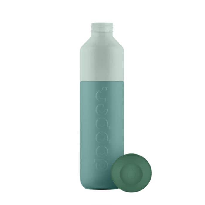 Dopper Steel Color | 490 ml