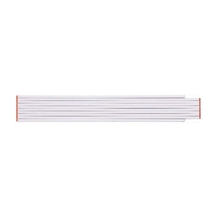 Stabila folding ruler Pro | 700 series
