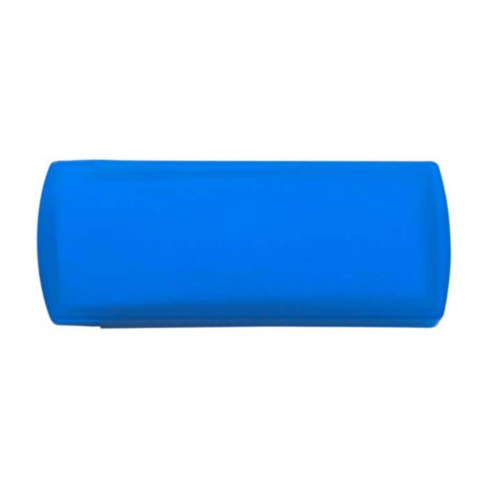 Bandage dispenser Pocket