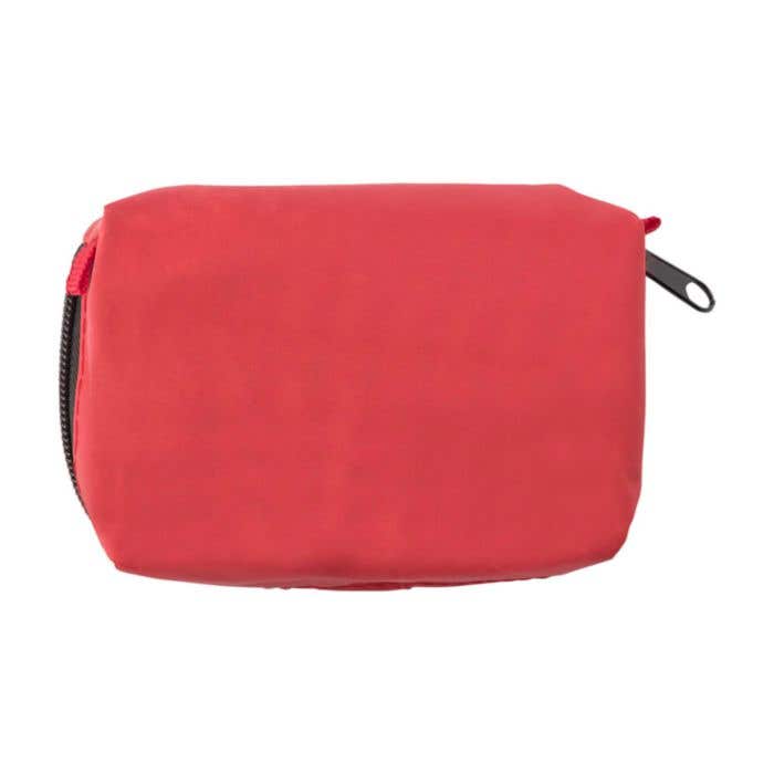 First aid kit Tiffany | 17 pcs