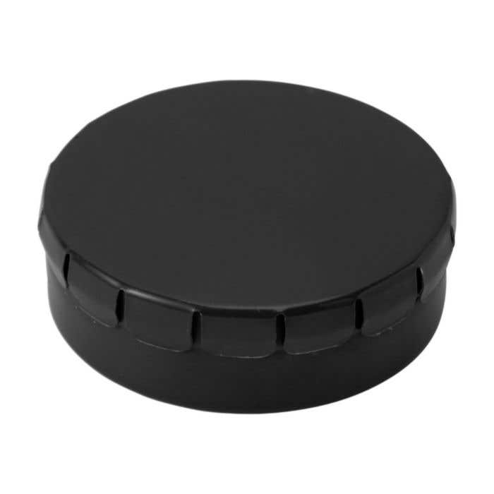 Mint tin Anika | Click lid