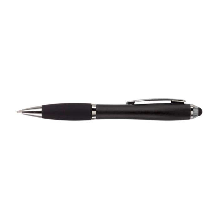 Ballpen Lana | Stylus